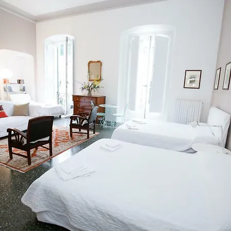 Gasthof Family Luxury