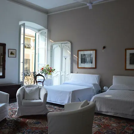 Family Luxury Gasthof