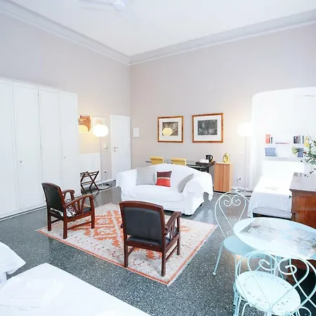 Family Luxury Pensjonat